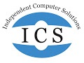 Logo alt